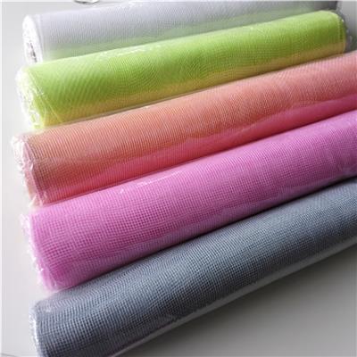 pp mesh rolls/真皮/皮革/纺织品和皮革制品