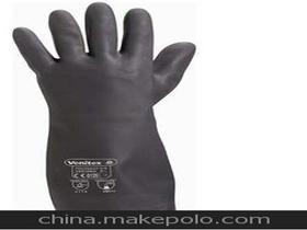 合成橡胶手套供应商,价格,合成橡胶手套批发市场 马可波罗网