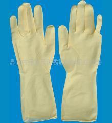 12寸麻面乳胶手套,12寸麻面乳胶手套生产厂家,12寸麻面乳胶手套价格